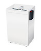 HSM StoreEx OMDD 130 2x2mm Digital Media Shredder