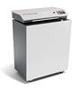 HSM ProfiPack ecoChip Packaging Shredder