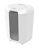 Fellowes Powershred LX70 White