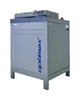 Optimax OCS316 Cardboard Shredder