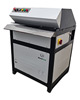 ShredPack 430 3-Phase Cardboard Mats Packaging Shredder