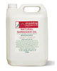 Universal Biodegradable Shredder Oil 5 litres