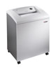 DAHLE 716 Top secret 160 Litre A3+  Shredder