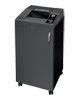 Fellowes Fortishred 3250SMC