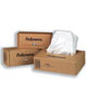 Fellowes Shredder Bags For Automax 500C + 300C