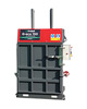 Gradeall G-eco 150 Baler