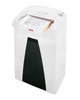 HSM SECURIO B22 P-6  Shredder