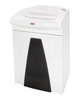 HSM SECURIO B26 P-4  Shredder