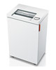 IDEAL 2465 SC P-2  Shredder