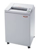 IDEAL 4002 CC P-4  Shredder