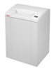 Intimus 175 CP4  Shredder