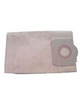 Vacuum System Filter Bags 20pk