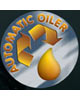 Automatic Oiler