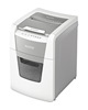 Leitz IQ Autofeed 100 Shredder - P4