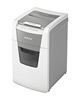 Leitz IQ Autofeed 150 Shredder - P4