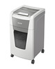 Leitz IQ Autofeed 300 Shredder - P4