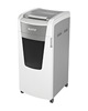 Leitz IQ Autofeed 600 Shredder - P5