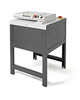 EcoShred 316Si Cabinet Matting Shredder
