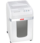 HSM Shredstar Autofeed X200 Pro Shredder