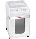 HSM Shredstar Autofeed X300 Pro Shredder