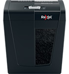 Rexel Secure X10 Shredder
