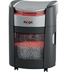 Rexel ShredMax AutoFeed+ 150M Shredder