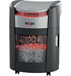 Rexel ShredMax AutoFeed+ 150X Shredder