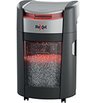 Rexel ShredMax AutoFeed+ 200M Shredder