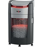 Rexel ShredMax AutoFeed+ 300M Shredder