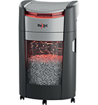 Rexel ShredMax AutoFeed+ 300X Shredder