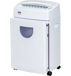 Intimus 1500 CP4 Shredder