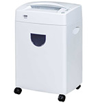 Intimus 3500 CP4 Shredder