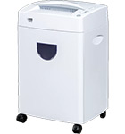 Intimus 3500 CP5 Shredder