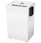 HSM StoreEx OMDD 130 2x2mm Digital Media Shredder Shredder