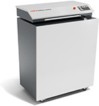 HSM ProfiPack ecoChip Packaging Shredder Shredder