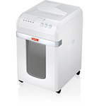 HSM Shredstar Autofeed X200 Shredder