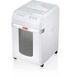 HSM Shredstar Autofeed X300 Shredder