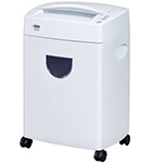 Intimus 2500 CP5 Shredder