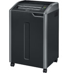 Fellowes Commercial Machines
