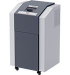 KOBRA Digital-Pro Shredder