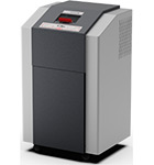 KOBRA Gambler Shredder