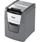 Rexel Optimum AutoFeed Plus 90X Shredder